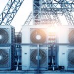 Air Conditioner Trouble Shooting