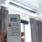 Keeping Homes & Businesses Cool All Summer Long