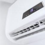 Take Care Of Your Air Conditioner