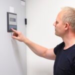 Guide to Dirty Air Conditioner Filters